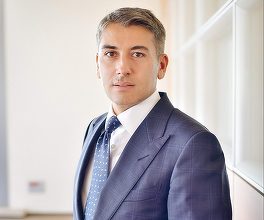 Pentru al doilea an consecutiv, IFLR desemnează Clifford Chance Badea drept Casa de Avocatură a Anului în România