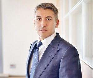 Pentru al doilea an consecutiv, IFLR desemnează Clifford Chance Badea drept Casa de Avocatură a Anului în România