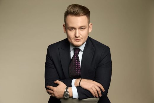 INTERVIU EXCLUSIV: Mihai Lemnaru, Albu Morar: Cum se pregătește piața de avocatură pentru noile provocări generate de infracționalitatea cibernetică?