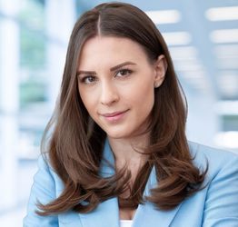 Georgiana Enache se alătură KPMG Legal – Toncescu și Asociații SPRL și va prelua poziția de coordonator al echipei de litigii