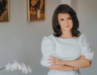 Accesul la datele medicale ale pacientului după deces, între drepturile moștenitorilor și protecția confidențialității