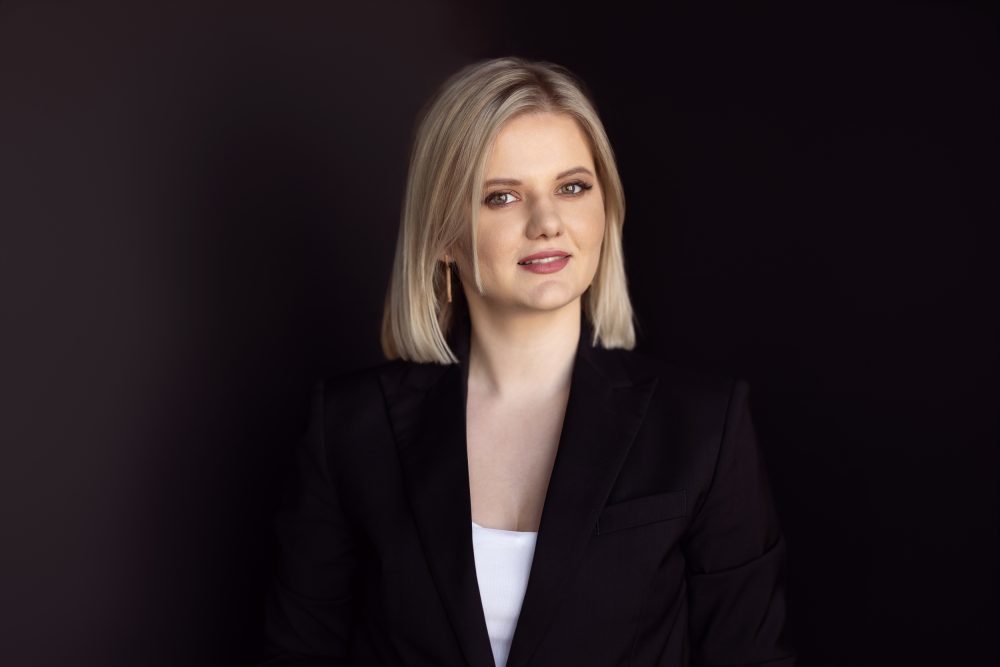 Avocata Tatiana Fiodorov analizează modificările propuse de ANRE privind racordarea la rețeaua electrică: efecte juridice și implicații practice pentru investitori și utilizatori