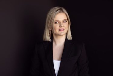 Avocata Tatiana Fiodorov analizează modificările propuse de ANRE privind racordarea la rețeaua electrică: efecte juridice și implicații practice pentru investitori și utilizatori