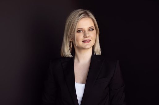 Avocata Tatiana Fiodorov analizează modificările propuse de ANRE privind racordarea la rețeaua electrică: efecte juridice și implicații practice pentru investitori și utilizatori