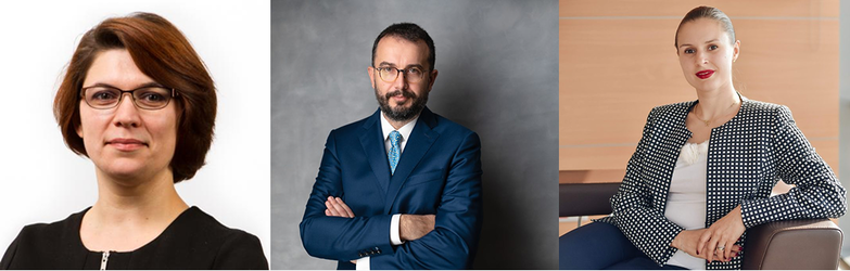 ANALIZĂ Tarifele impuse de Trump – încadrabile ca forță majoră sau nu?