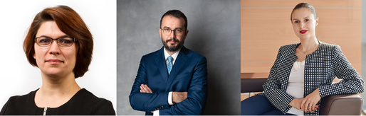 ANALIZĂ Tarifele impuse de Trump – încadrabile ca forță majoră sau nu?