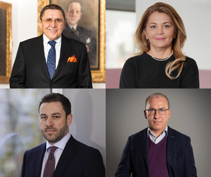 ANALIZĂ Incertitudinea, cuvântul-cheie în fiscalitate