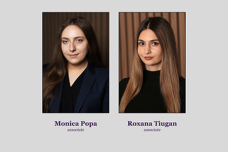 Guvernanța corporativă, din nou în atenția legiuitorului – opinie Filip & Company