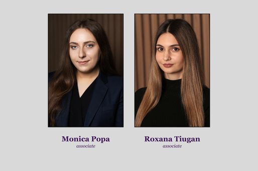 Guvernanța corporativă, din nou în atenția legiuitorului – opinie Filip & Company