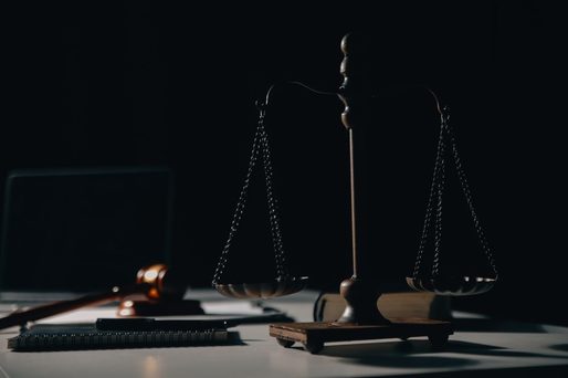Practica autorităților contractante de a reține cauțiunea, criticată pentru efectul de descurajare a contestațiilor în achizițiile publice