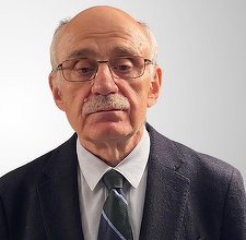 Mircea Duțu: Inteligența artificială provoacă și o majoră revoluție a dreptului