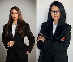 „Dreptul de a fi uitat” în era digitală: Între protecția datelor personale și responsabilitatea operatorilor