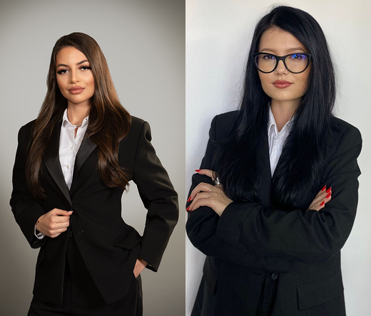 „Dreptul de a fi uitat” în era digitală: Între protecția datelor personale și responsabilitatea operatorilor