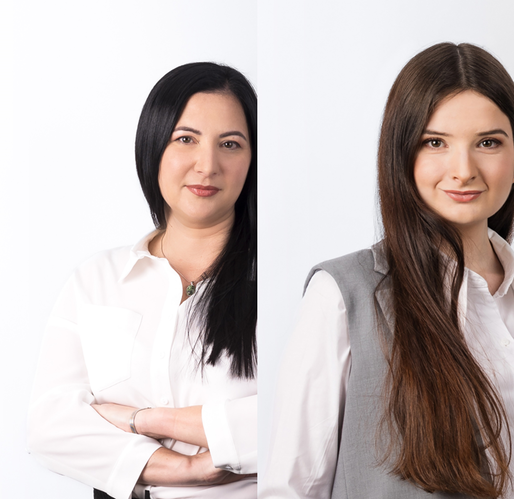 Cram-down: Un mecanism de echilibru pentru companiile în dificultate și creditorii lor