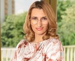 EXCLUSIV Luisiana Dobrinescu: Tot mai multe afaceri românești caută să se mute în străinătate din cauza taxelor