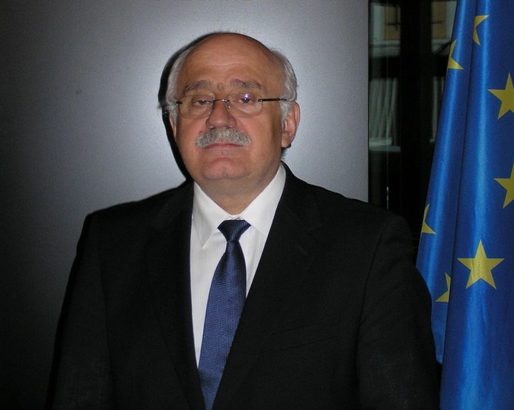 Opinie prof. univ. dr. Mircea Duțu: Pentru o strategie juridică națională privind IA