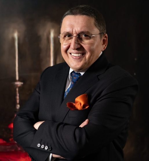 EXCLUSIV Marcel Vulpoi creează prima franciză de contabilitate din România