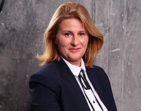 Inteligența Artificială și Protecția Datelor: Apel pentru o aplicare fermă a GDPR în era algoritmică