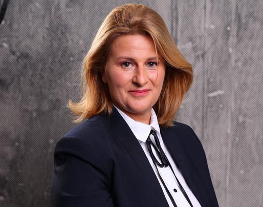 Inteligența Artificială și Protecția Datelor: Apel pentru o aplicare fermă a GDPR în era algoritmică