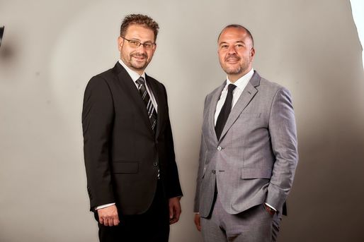 EXCLUSIV 2025, un an de creștere pe toate planurile pentru GMCID