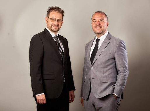 EXCLUSIV 2025, un an de creștere pe toate planurile pentru GMCID
