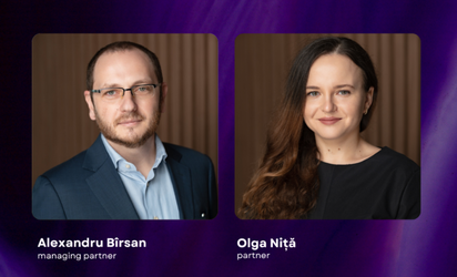 Filip & Company a asistat consorțiul de bănci în legătură cu prima emisiune de obligațiuni verzi a Electrica, în valoare de 500 de milioane de euro
