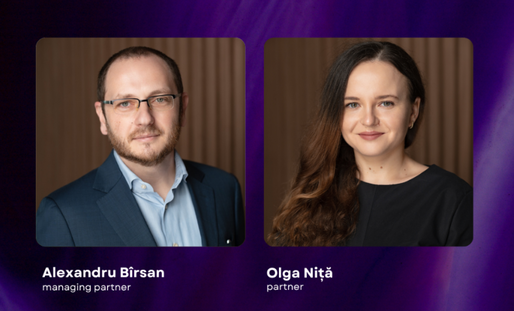 Filip & Company a asistat consorțiul de bănci în legătură cu prima emisiune de obligațiuni verzi a Electrica, în valoare de 500 de milioane de euro