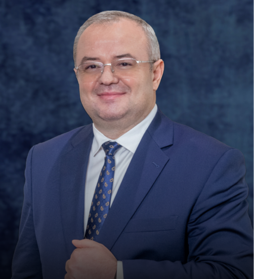 INTERVIU Mihai Hotca. De la manuscris la film: cum a prins viață „Gașca de la Drept”