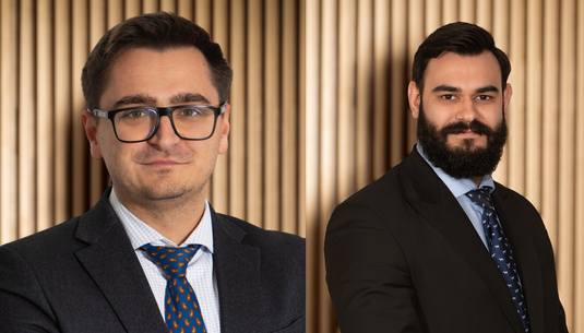 SUCIU Partners: Arbitrajul și medierea, soluții alternative a disputelor comerciale