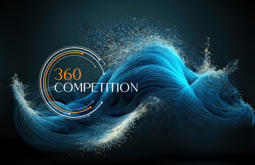 360Competition a asistat Therme Group pentru un JV de 1 miliard de euro cu CVC Capital Partners