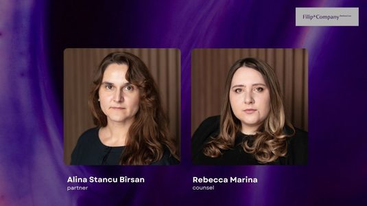 Filip & Company a asistat OLX în vânzarea Kiwi Finance