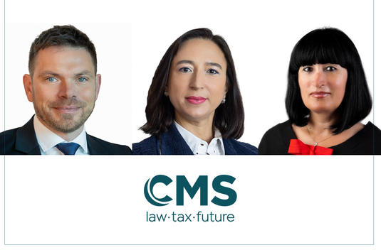 CMS a asistat Maspex în oferta publică voluntară de preluare a Purcari Wineries din România
