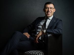 INTERVIU: Adrian Gociu: Despre avocatura în EAU și dificultățile litigiilor care implică AI