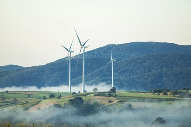 Suciu Partners asistă PPC Renewables România în procesul de fuziune a filialelor sale