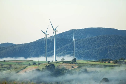 Suciu Partners asistă PPC Renewables România în procesul de fuziune a filialelor sale