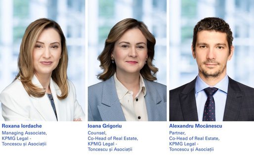 Curtea Constituțională anulează interpretarea dată de Înalta Curte de Justiție într-o decizie cheie privind efectele actului administrativ normativ anulat. Implicații asupra validității autorizațiilor de construire