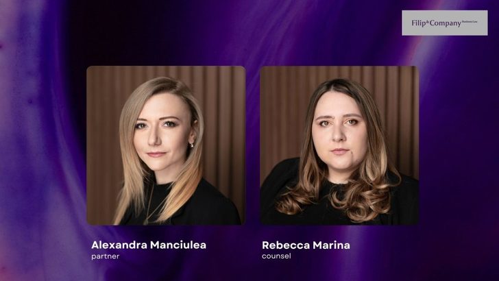 Filip & Company a asistat ING Bank și Raiffeisen Bank în acordarea unei finanțări de 70 milioane euro către grupul La Fântâna