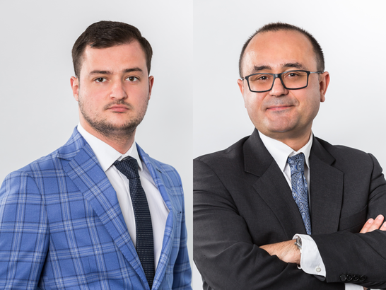 Accesul furnizorilor de gaze naturale pe proprietatea clientului final: limite legale și căi de intervenție în cazul refuzului de plată și a accesului pe proprietatea privată pentru sistarea alimentării