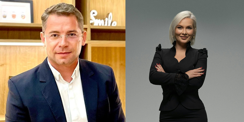 Educație juridică în vremea suprasaturației: cum recunoști un curs valoros