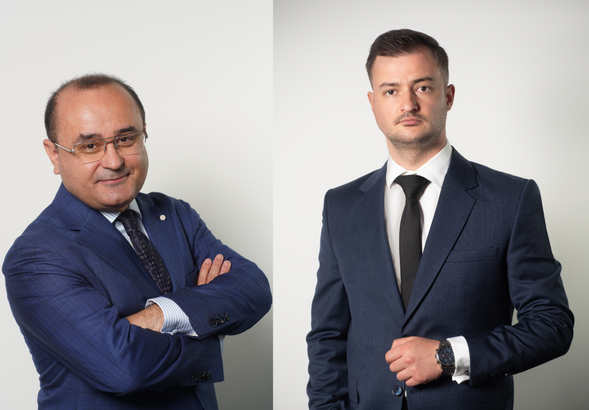 Clauza de neconcurență în actul constitutiv al societății cu răspundere limitată – reflecții între libertatea de asociere și limitele ordinii publice