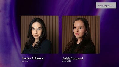 Ce trebuie să știe antreprenorii în contextul noilor modificări legislative: dizolvarea societăților inactive