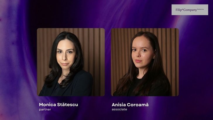 Ce trebuie să știe antreprenorii în contextul noilor modificări legislative: dizolvarea societăților inactive