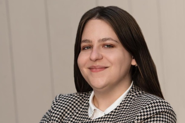 GMCID Legal obține o decizie favorabilă în disputa privind marca „REXPUBLICA”