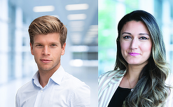 KPMG Legal – Toncescu și Asociații a asistat BPW Group în achiziția Auto Brand SRL – unul din liderii pietei importului și distribuției de piese de schimb pentru vehiculele comerciale