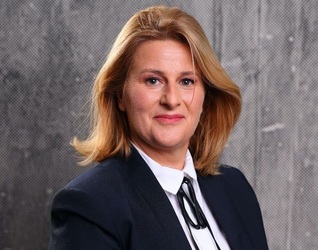 Avertizorul de integritate român în labirintul conformității: frică, etică și obligația de a vorbi