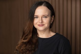 Filip & Company a asistat consorțiul de bănci care a intermediat a doua emisiune de obligațiuni prin care Romgaz a atras 500 de milioane de euro de pe piețele internaționale