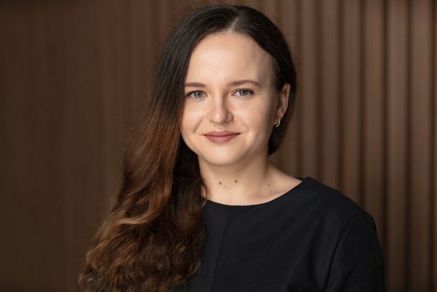 Filip & Company a asistat consorțiul de bănci care a intermediat a doua emisiune de obligațiuni prin care Romgaz a atras 500 de milioane de euro de pe piețele internaționale