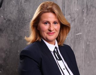 Simplificarea redactării hotărârilor civile: între degrevarea instanțelor și exigențele motivării