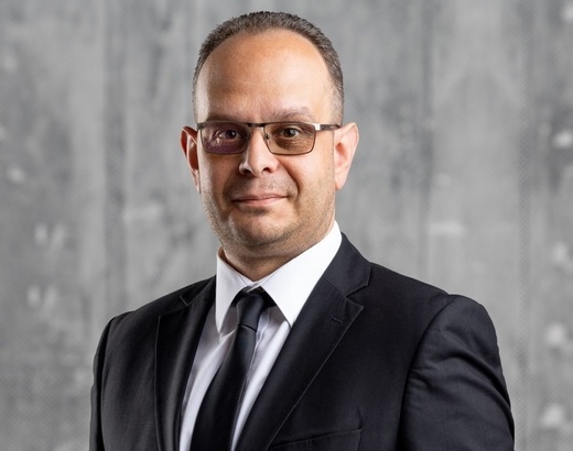 Corupția funcționarilor străini: cum schimbă Legea 319/2024 regulile jocului pentru companiile din România