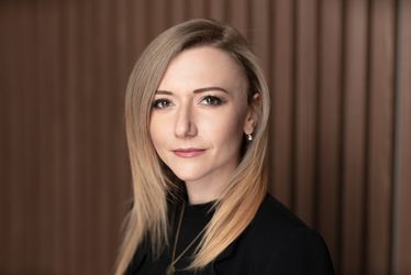 Filip & Company a acordat asistență juridică companiei Instant Factoring în structurarea și implementarea unui parteneriat transfrontalier de securitizare în valoare de 30 de milioane EUR cu un fond din Luxemburg